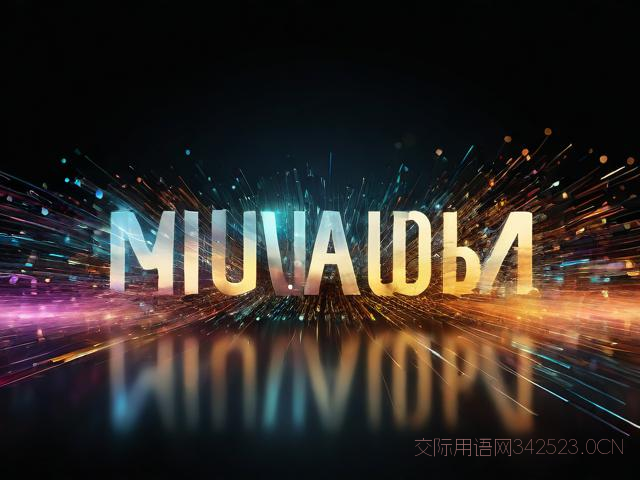 关于新时代祝福语，新时代新寄语