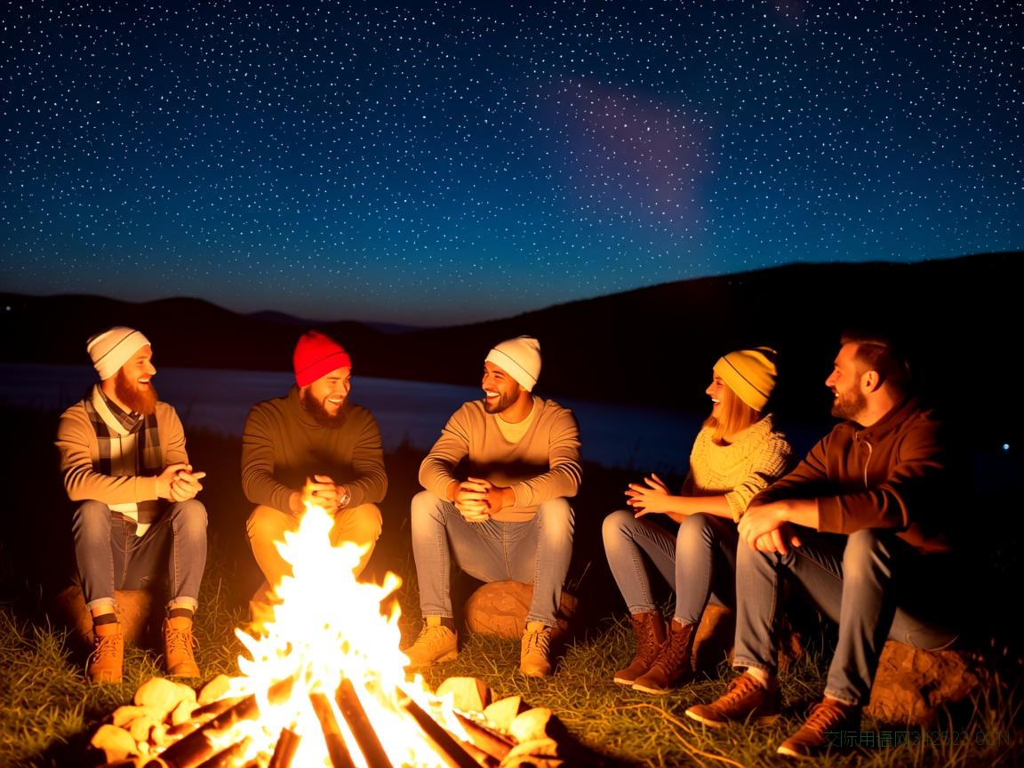 朋友表白送祝福语，朋友表白文案