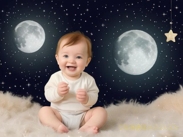 小孩子满月祝福语，小孩子满月祝福语红包