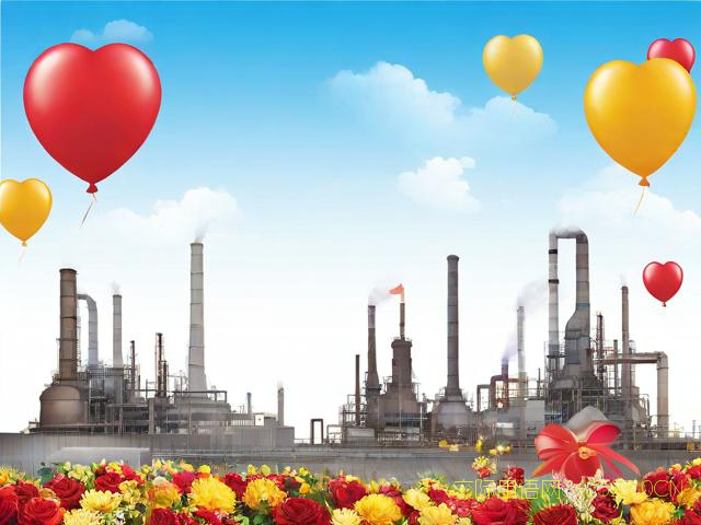 工厂十周年庆典祝福语，工厂10周年庆典祝福语