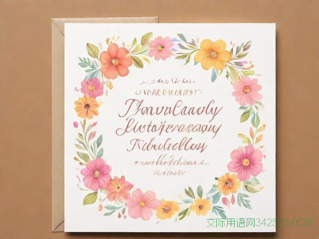 妈妈八十大寿祝福语，祝贺妈妈八十大寿生日祝福语