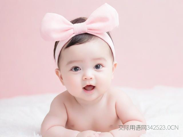 宝宝过百天祝福语，宝宝百天祝福语简短朋友圈