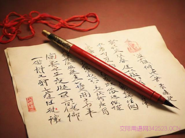 送领导的祝福语，送领导的祝福语是真挚还是诚挚