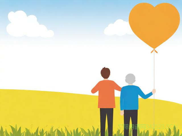 关于同事退休祝福语大白话的信息