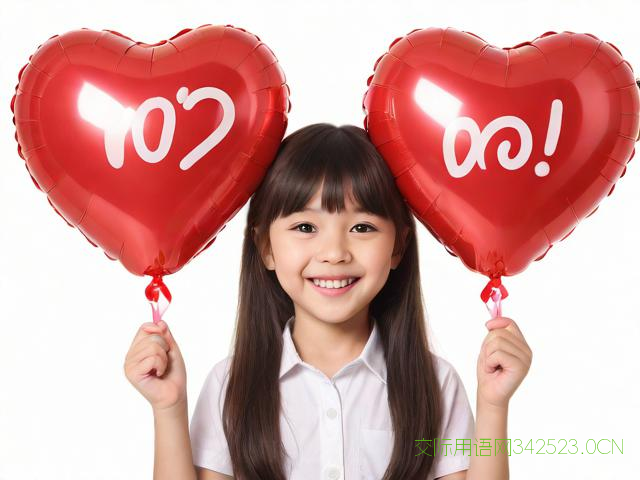 一年级小学生祝福语，一年级小学生祝福语给妈妈