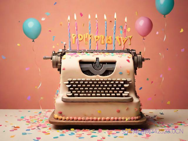 给舅舅生日快乐祝福语，舅舅生日快乐祝福语创意