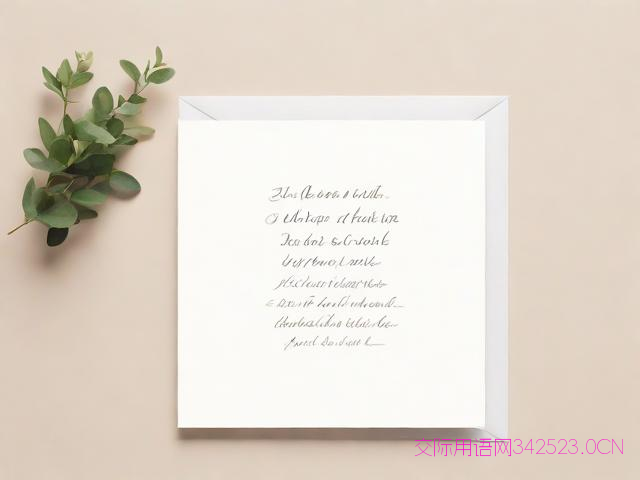 朋友乔迁的祝福语句，朋友乔迁的祝福语简单说说