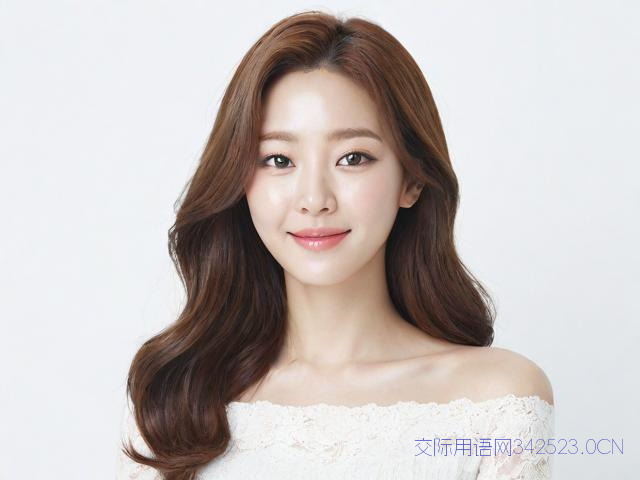 韩语翻译汉语日常用语，韩语翻译带发音