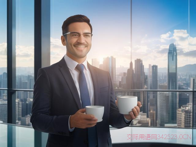 祝生意人的祝福语，祝生意人祝福语2025最新版图片