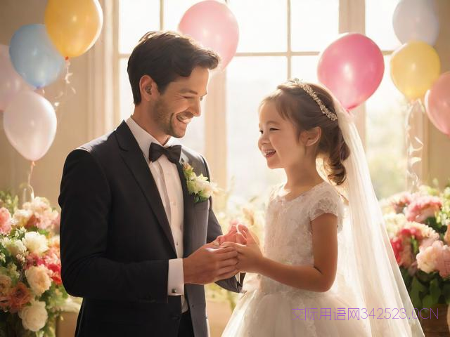 朋友的女儿结婚对朋友的祝福语，朋友的女儿结婚,对朋友怎么说