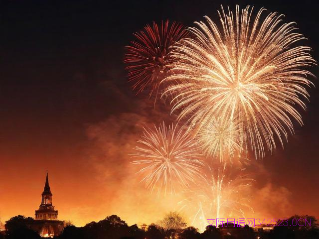 元旦祝福语简短大气，元旦祝福语大全 简短 2021