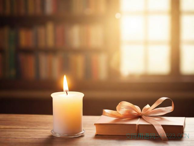 大学送老祝福语，给大学老师的祝福语句简短唯美
