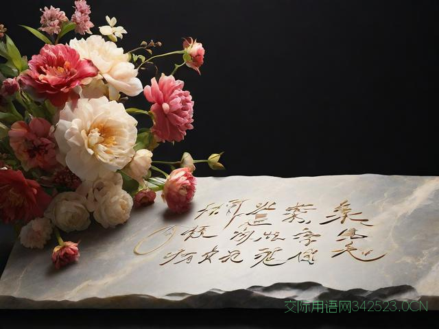 吃好喝好的祝福语，吃好喝好的祝福语四字