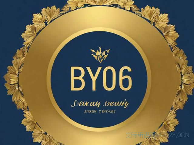 银行五周年庆祝福语，银行五周年庆祝福语大全