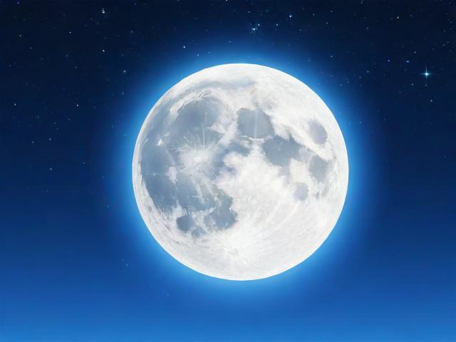 开斋节祝福语马来语，开斋节来临祝福语