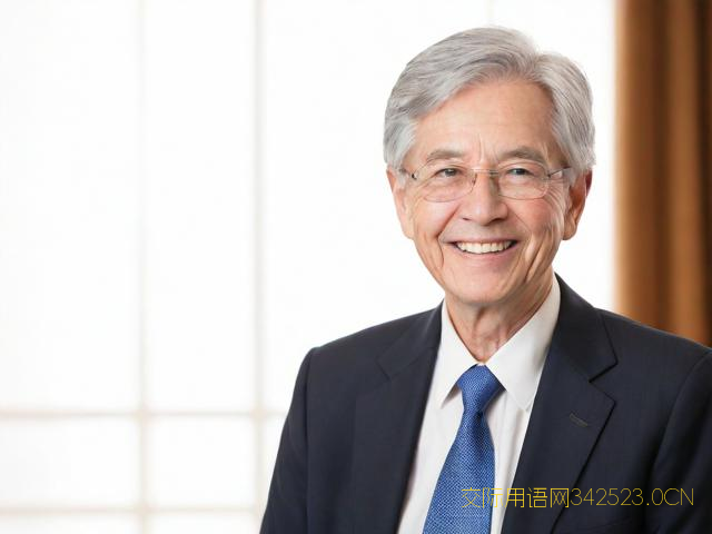 领导退休祝福语，银行领导退休祝福语