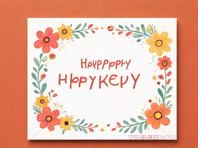 元旦祝福语致老师100字，元旦祝福语致老师100字怎么写