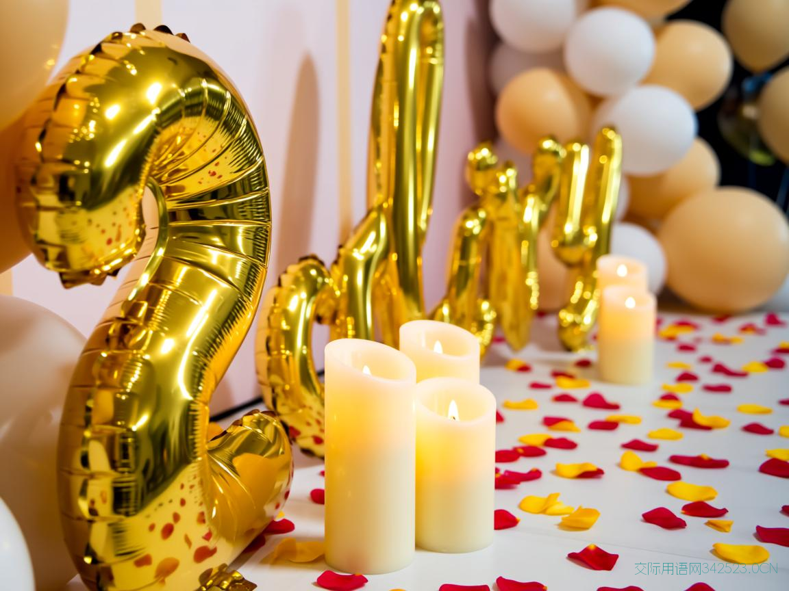 给宝宝的祝福语，百日宴给宝宝的祝福语