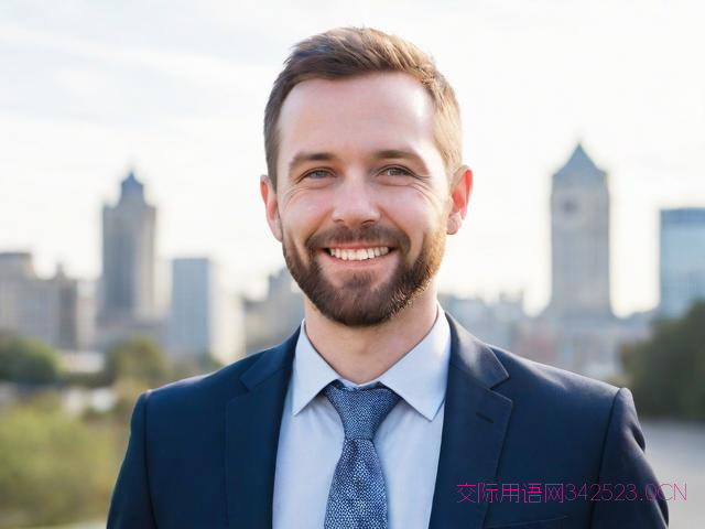 出国日常用语100句，出国常用英语100句