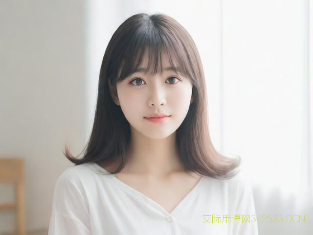 英语日常用语句子摘抄，英语日常用语句子摘抄简短