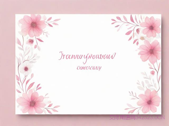 送闺蜜祝福语简短，送闺蜜祝福语简洁