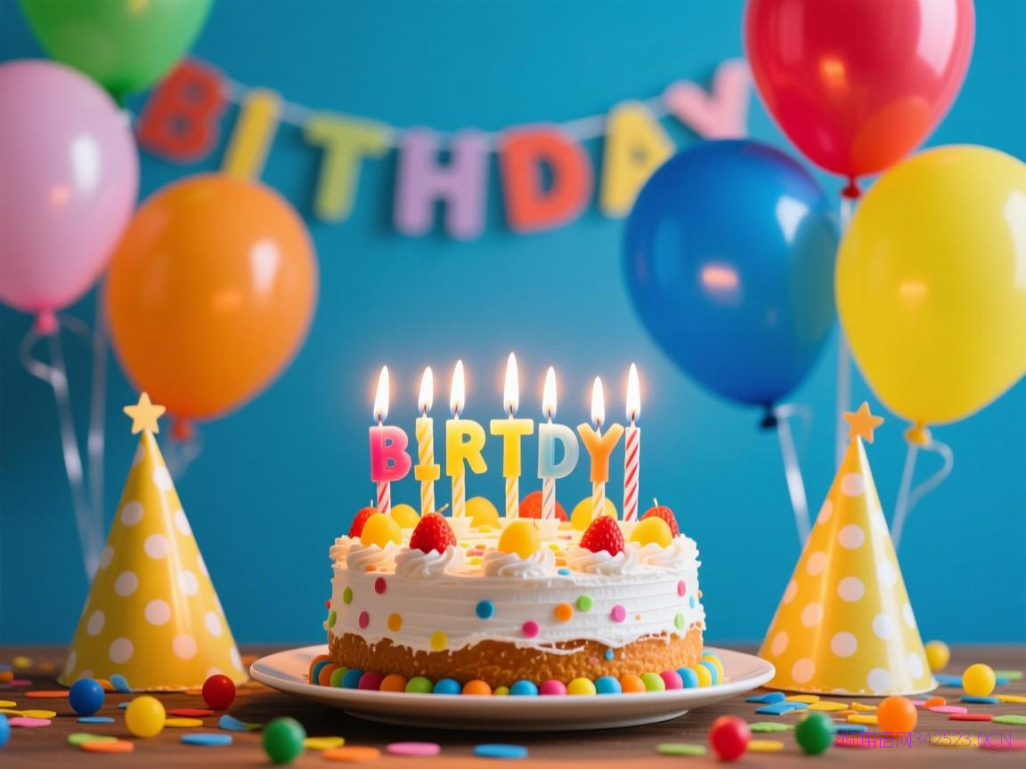 最打动人的生日祝福语情人，生日祝福给情人的祝福语