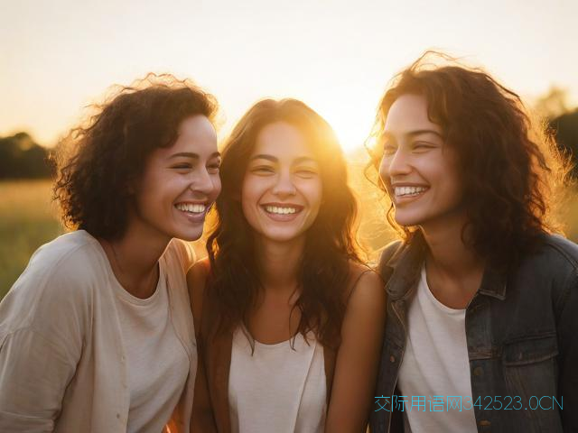 友谊早安祝福语大全，友谊 早安