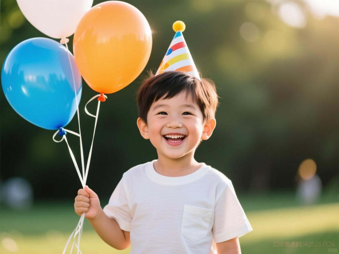 与众不同的生日祝福语给弟弟，生日祝福的话语,句句暖人心弟弟