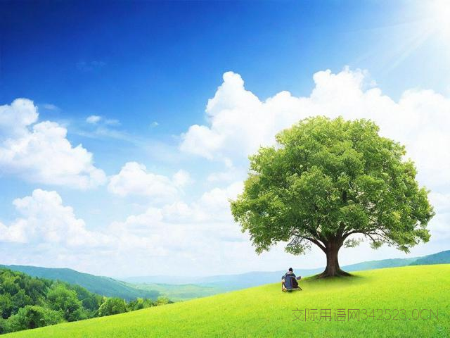 祝朋友旅行祝福语，祝朋友旅行祝福语简短