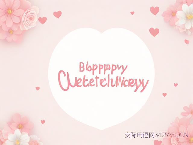 女情人生日祝福语，女情人生日祝福语最温馨的话怎么说