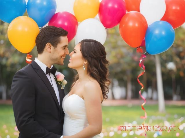 送朋友结婚的祝福语，送给朋友结婚的祝福的话有哪些