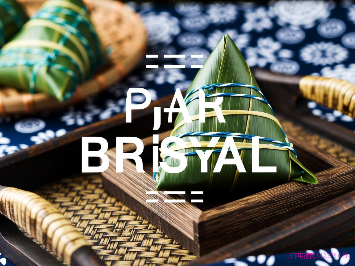 端午节祝福语英语简短，端午节祝福语英语简短句子