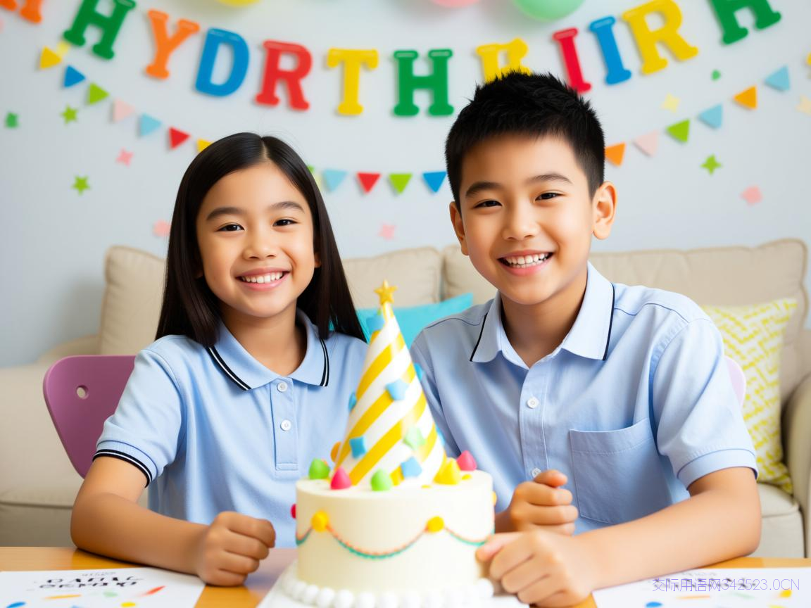 儿子的生日祝福语怎么说，侄儿的生日祝福语言怎么说