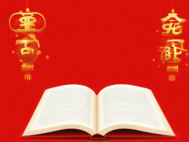 新年祝福语同学，新年祝福话同学