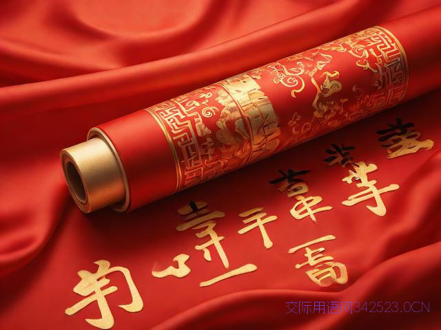 拜年特别祝福语，最特别的拜年祝福语