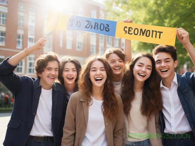 祝福语大学生，祝福语大学生的句子