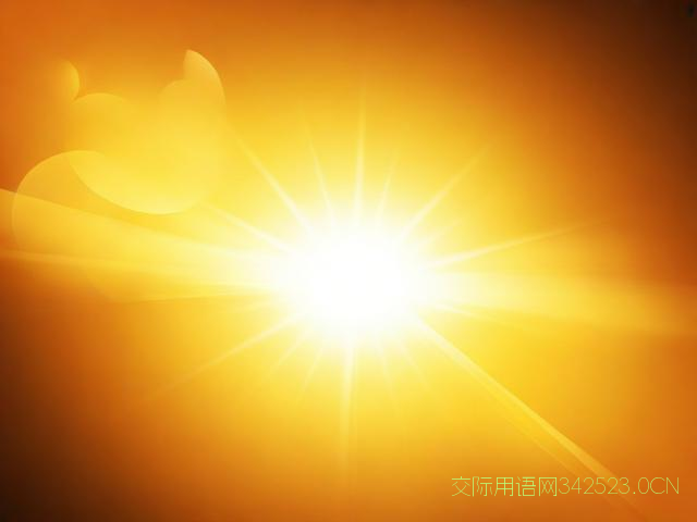 退休祝福语温馨，退休祝福语温馨短语