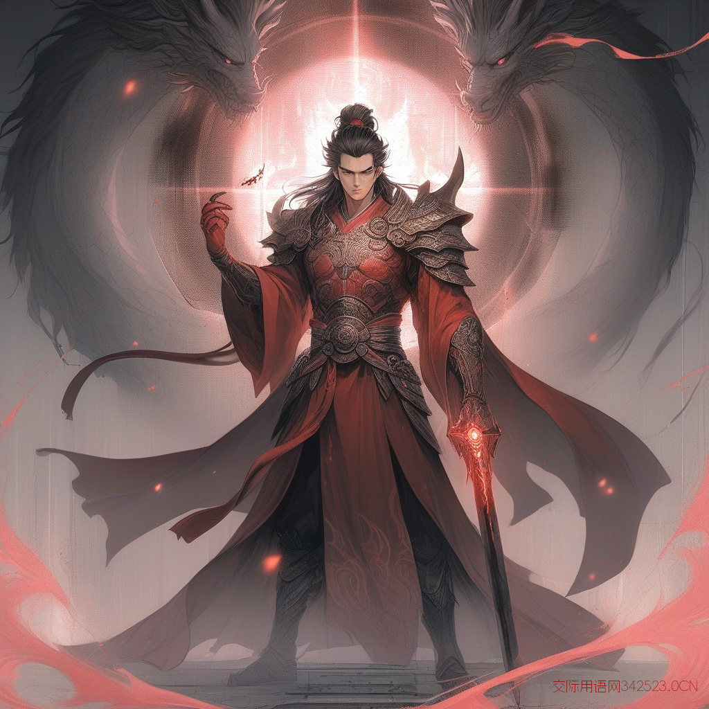 高考发红包祝福语，高考发红包祝福语简短