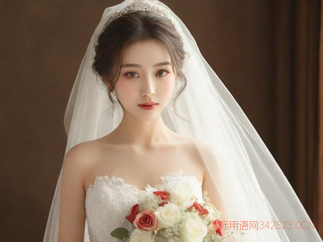 姐姐结婚霸气祝福语，姐姐结婚霸气祝福语大全