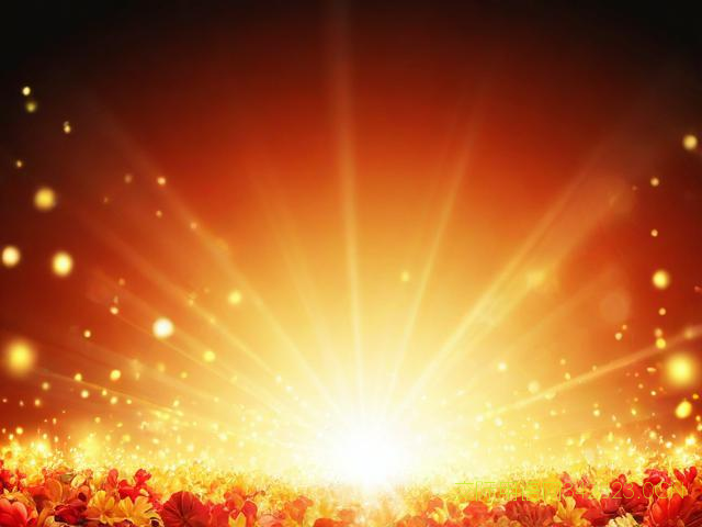 拜年感恩祝福语，拜年感恩语句