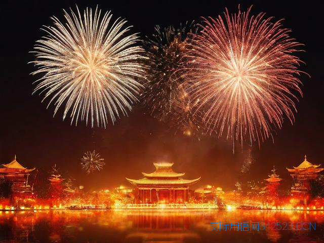 新年视频祝福语，新年视频祝福语2025最新版