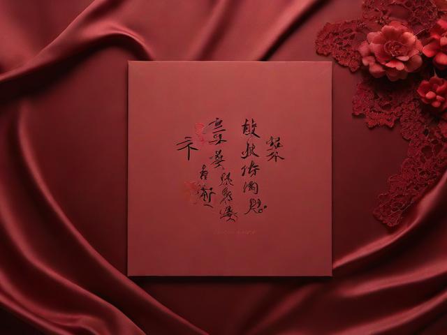 三八节贺卡祝福语，三八节贺卡祝福语女朋友