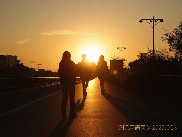 文艺简短的结婚祝福语，结婚祝福语文艺范