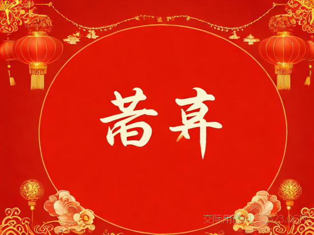 跟长辈说的新年祝福语，跟长辈说的新年祝福语简短