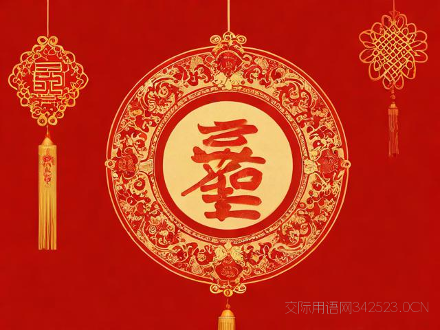 春节最真诚的祝福语，最真诚的春节祝福短信