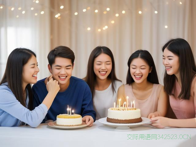 祝福辅导员生日祝福语，祝福辅导员生日祝福语怎么说