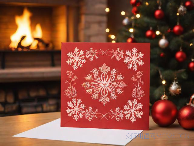 圣诞节祝福语英语，圣诞节祝福语英语贺卡