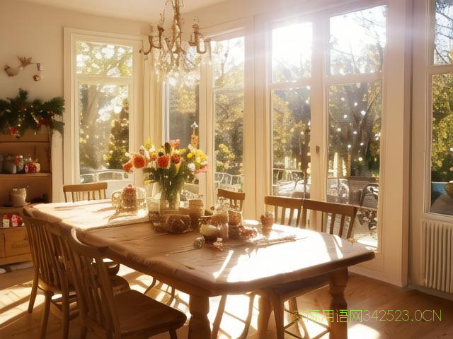 对爸妈新年的祝福语句，对爸爸妈妈的新年祝福语简单