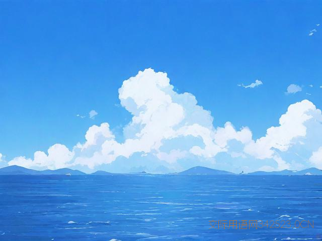 开学祝福语简短一句话，开学祝福语大全简短