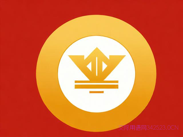 祝高考成功的祝福语录，祝高考成功的祝福语录怎么说